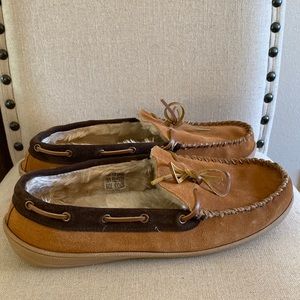 Best 25+ Deals for Mens Clarks Slipper 